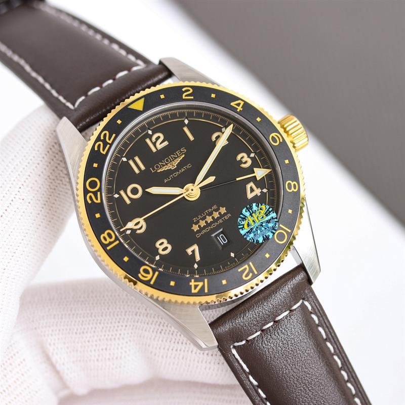 202459154338274 1300